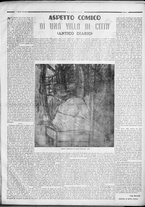 rivista/RML0034377/1939/Ottobre n. 49/3